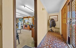 14 Guards Street, Bray Park, Qld 4500