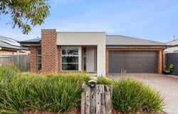 13 Cosy Avenue, Torquay, Vic 3228