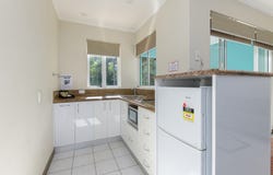 22/34 Macrossan Street, Port Douglas, Qld 4877