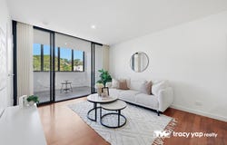 307/16-22 Sturdee Parade, Dee Why, NSW 2099