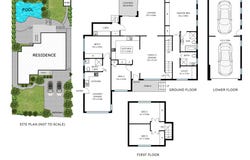 50  Yetholme Avenue, Baulkham Hills, NSW 2153