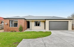 2/376 Rossiter Road, Koo Wee Rup, Vic 3981