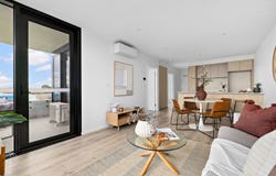 423/61 Camilleri Way, Gungahlin, ACT 2912
