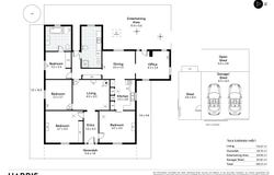 3-5 Seventh Street, Koolunga, SA 5464