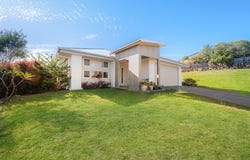 31 Boonderee Place, New Auckland, Qld 4680