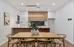 10A Closeburn Crescent, Salisbury Park, SA 5109