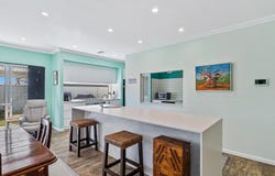 14 Jacana Way, Halls Head, WA 6210