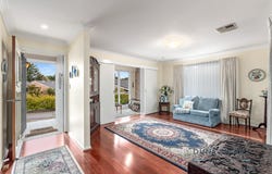 70/502 Moss Vale Road, Bowral, NSW 2576