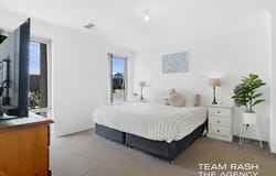 15 Hallam View, Caversham, WA 6055