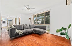 36 Welcome Street, Woy Woy, NSW 2256