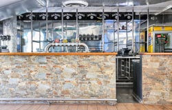 48 Mitchell Street, Darwin City, NT 0800