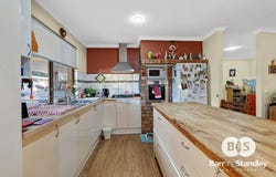 30 Poller Way, Australind, WA 6233