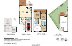 17/56 Rise Street, Mount Gravatt East, Qld 4122