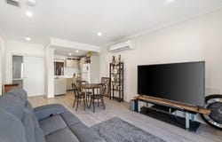 2/138 Morrison Road, Midland, WA 6056