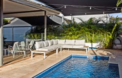11 Griffin Way, Exmouth, WA 6707