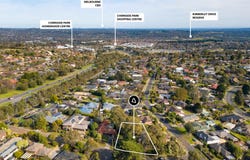 9 Bridle Path, Chirnside Park, Vic 3116