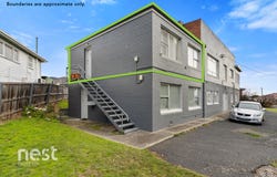 5/40 Second Avenue, West Moonah, Tas 7009