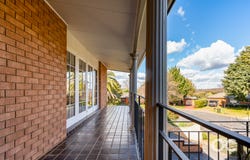 2 Regency Place, Orange, NSW 2800