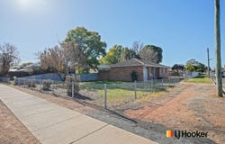 149 Dandaloo Street, Narromine, NSW 2821