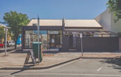 244-246 Halifax Street, Adelaide, SA 5000