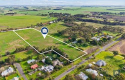 27 Yarima Road, Cressy, Vic 3322