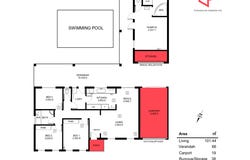 5 Maple Street, Felixstow, SA 5070