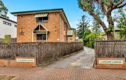 1/14 Tusmore Avenue, Leabrook, SA 5068