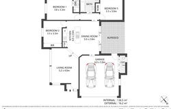 26 Fairways Drive, Shell Cove, NSW 2529