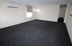 27 Grevillea Crescent, Kambalda West, WA 6442