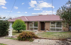 41 Malcolm Street, Mansfield, Vic 3722