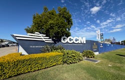 30/58 Waterway Drive, Coomera, Qld 4209