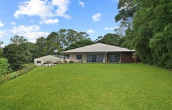 922 Landsborough Maleny Road, Balmoral Ridge, Qld 4552