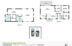33 Azanian Street, Upper Mount Gravatt, Qld 4122