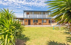 57 Lesueur Drive, Jurien Bay, WA 6516