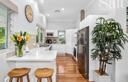 50 Corona Street, Hamilton East, NSW 2303