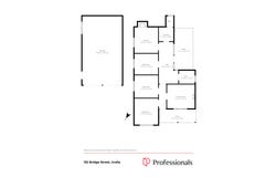 152 Bridge Street, Uralla, NSW 2358