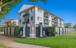 5/11 Prince Edward Parade, Redcliffe, Qld 4020