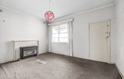 39 Symons Street, Preston, Vic 3072