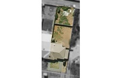 22 Jenkins Avenue, Whyalla Norrie, SA 5608