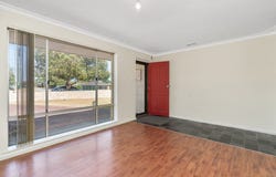 108 James Street, Gosnells, WA 6110