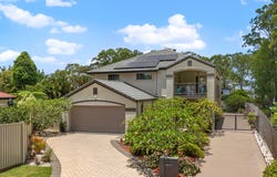 28 Seabrae Drive, Redland Bay, Qld 4165