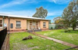 2 Peacemarsh Road, Davoren Park, SA 5113