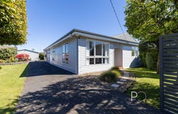 9 James Street, Devonport, Tas 7310