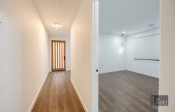 17 Carignan street, Wollert, Vic 3750