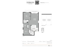 28/10 Pendal Lane, Perth, WA 6000