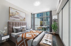 903/591 George Street, Sydney, NSW 2000