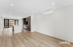 33 Lime Crescent, Diggers Rest, Vic 3427