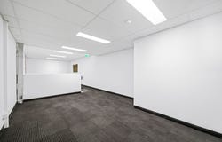 LOOP Industrial Estate, 47-49 Planthurst Road, Carlton, NSW 2218
