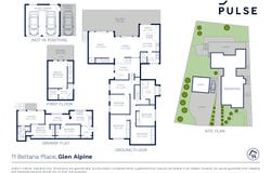 11 Beltana Place, Glen Alpine, NSW 2560