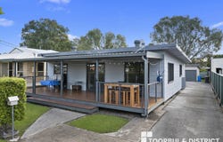 190 Freeman Road, Toorbul, Qld 4510